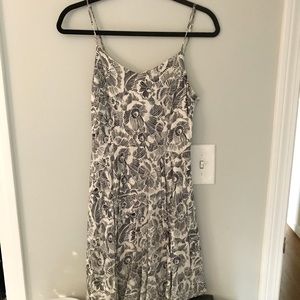 Old navy dress
